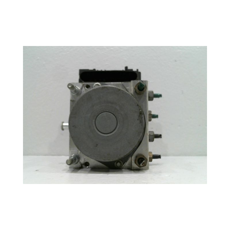 UNITE HYDRAULIQUE ABS RENAULT CLIO III 2005-