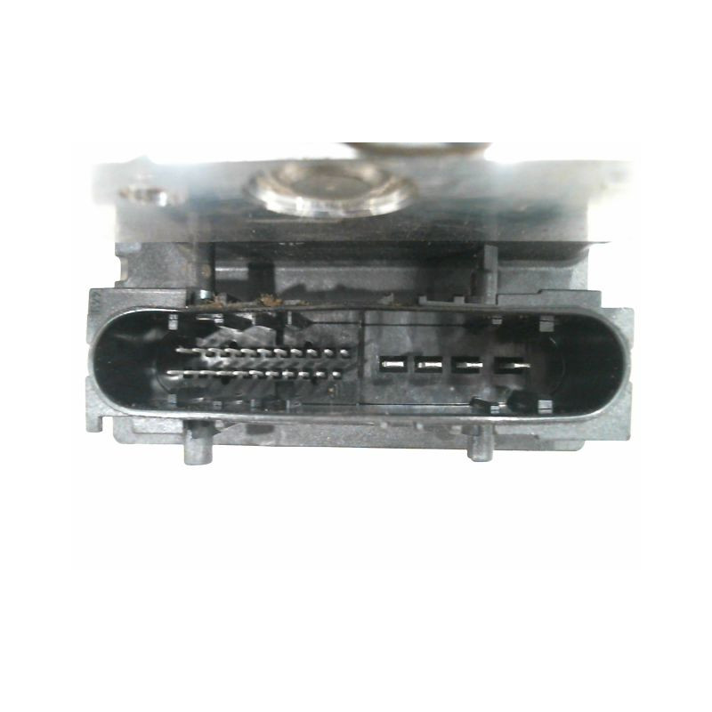 UNITE HYDRAULIQUE ABS RENAULT CLIO III 2005-