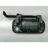POIGNEE EXTERIEURE PORTE AVANT GAUCHE PEUGEOT 406 COUPE 97-04