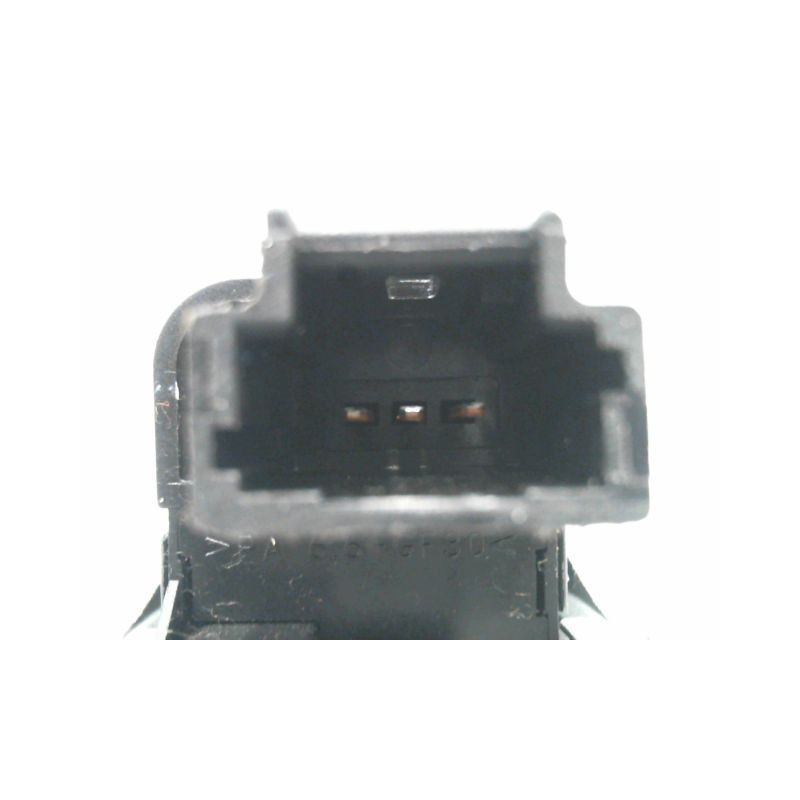 ANTIVOL DE DIRECTION CITROEN C5 2004-2008