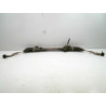 CREMAILLERE CITROEN C1 3P
