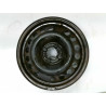JANTE TOLE OPEL MERIVA 2003-2005