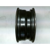 JANTE TOLE OPEL MERIVA 2003-2005