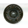 JANTE TOLE OPEL MERIVA 2003-2005