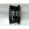 JANTE TOLE OPEL MERIVA 2003-2005