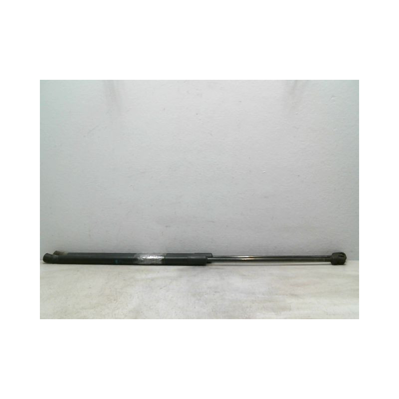 VERIN HAYON G OPEL CORSA