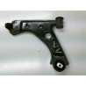 TRIANGLE INFERIEUR AVANT DROIT FIAT PUNTO 2003-