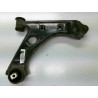 TRIANGLE INFERIEUR AVANT DROIT FIAT PUNTO 2003-
