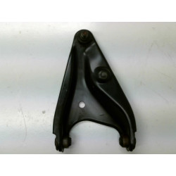 TRIANGLE INF AVD