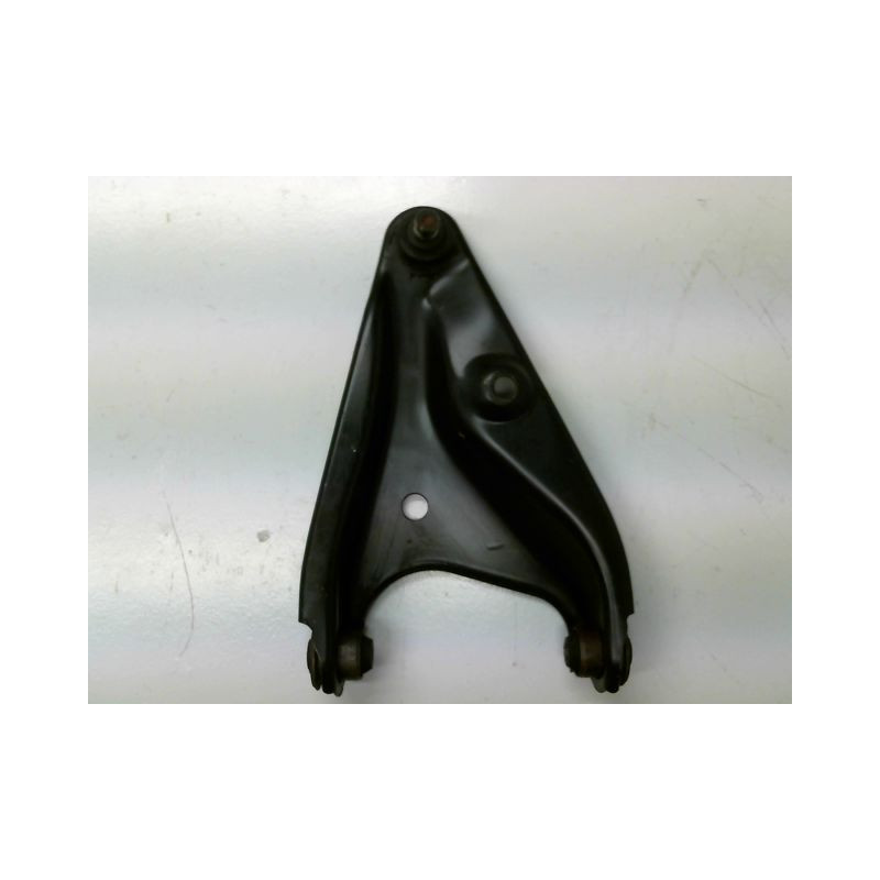 TRIANGLE INFERIEUR AVANT DROIT DACIA SANDERO 2008-