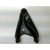 TRIANGLE INFERIEUR AVANT DROIT DACIA SANDERO 2008-
