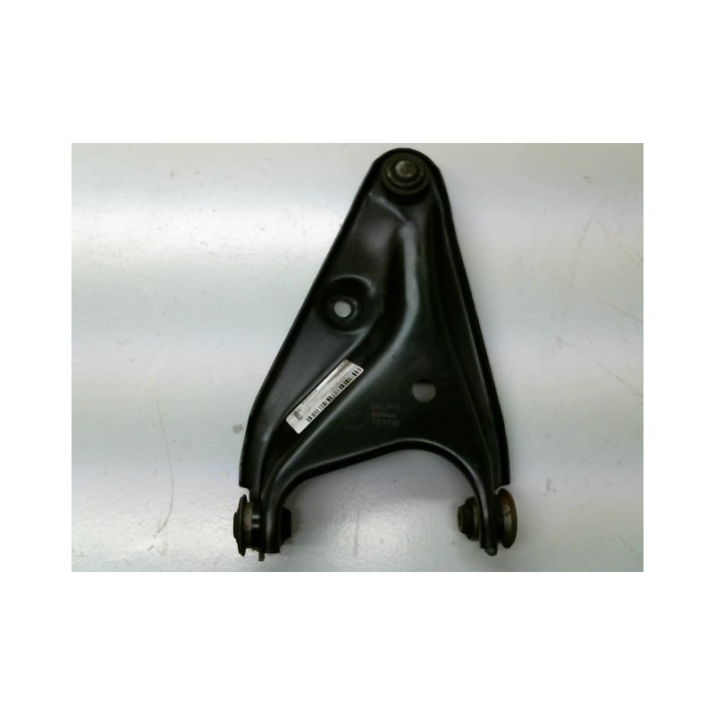 TRIANGLE INFERIEUR AVANT DROIT DACIA SANDERO 2008-