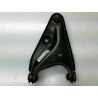 TRIANGLE INFERIEUR AVANT DROIT DACIA SANDERO 2008-