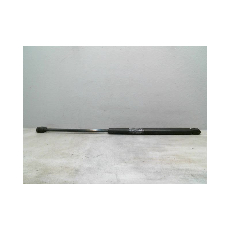 VERIN HAYON G MINI MINI I Phase 1 (R50/R53) 2001-2004