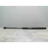 VERIN HAYON G MINI MINI I Phase 1 (R50/R53) 2001-2004