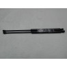 VERIN HAYON G PEUGEOT 206 1998-2009