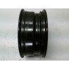 JANTE TOLE RENAULT MEGANE II PH2 2006-