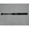 VERIN HAYON G KIA SPORTAGE BREAK II Phase 2 2007-2010