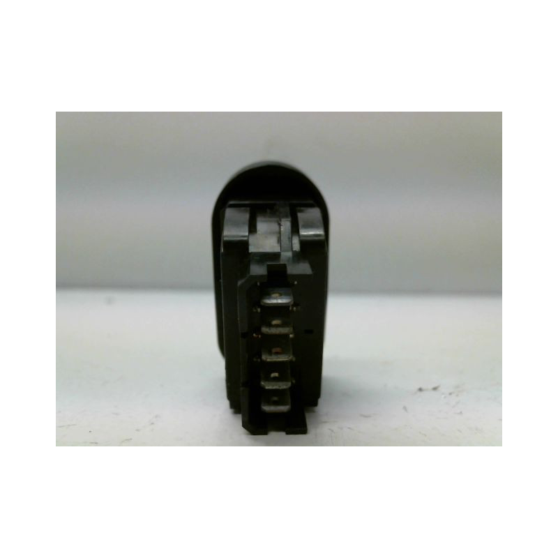 COMMANDE LEVE-GLACE PORTE AVG DACIA SANDERO 2008-