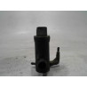 POMPE LAVE-GLACE AVANT TOYOTA COROLLA