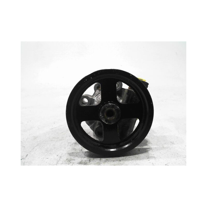 POMPE DIRECTION ASSISTEE TOYOTA AVENSIS I Phase 2 2000-2003
