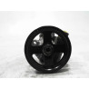 POMPE DIRECTION ASSISTEE TOYOTA AVENSIS I Phase 2 2000-2003