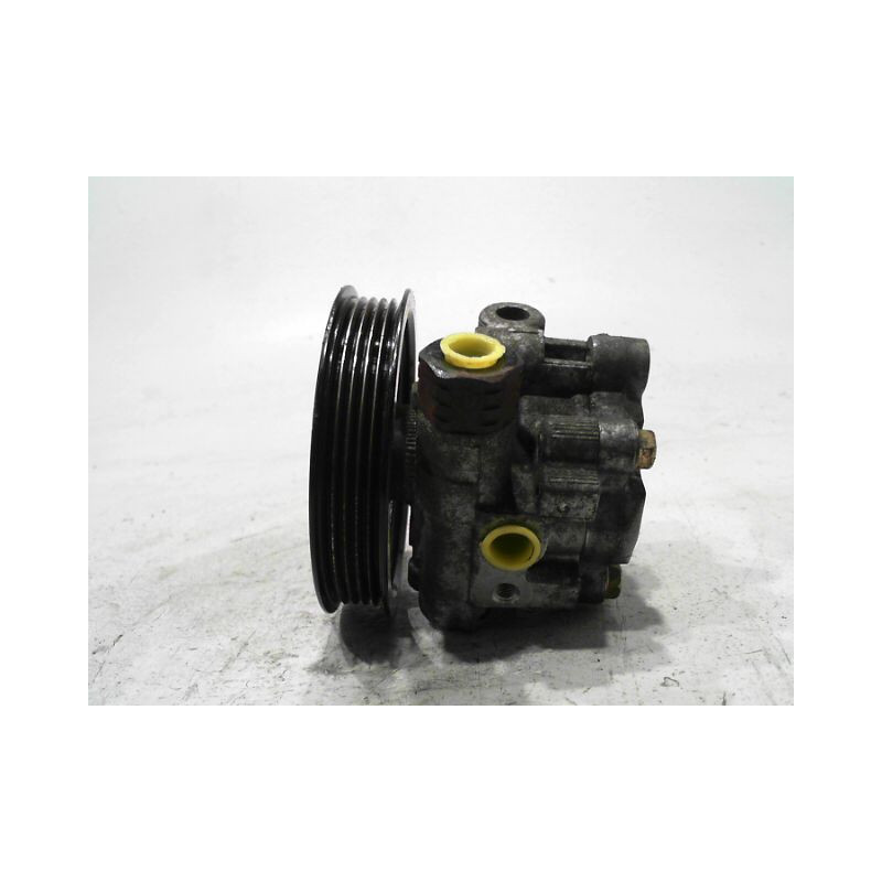 POMPE DIRECTION ASSISTEE TOYOTA AVENSIS I Phase 2 2000-2003