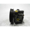POMPE DIRECTION ASSISTEE TOYOTA AVENSIS I Phase 2 2000-2003
