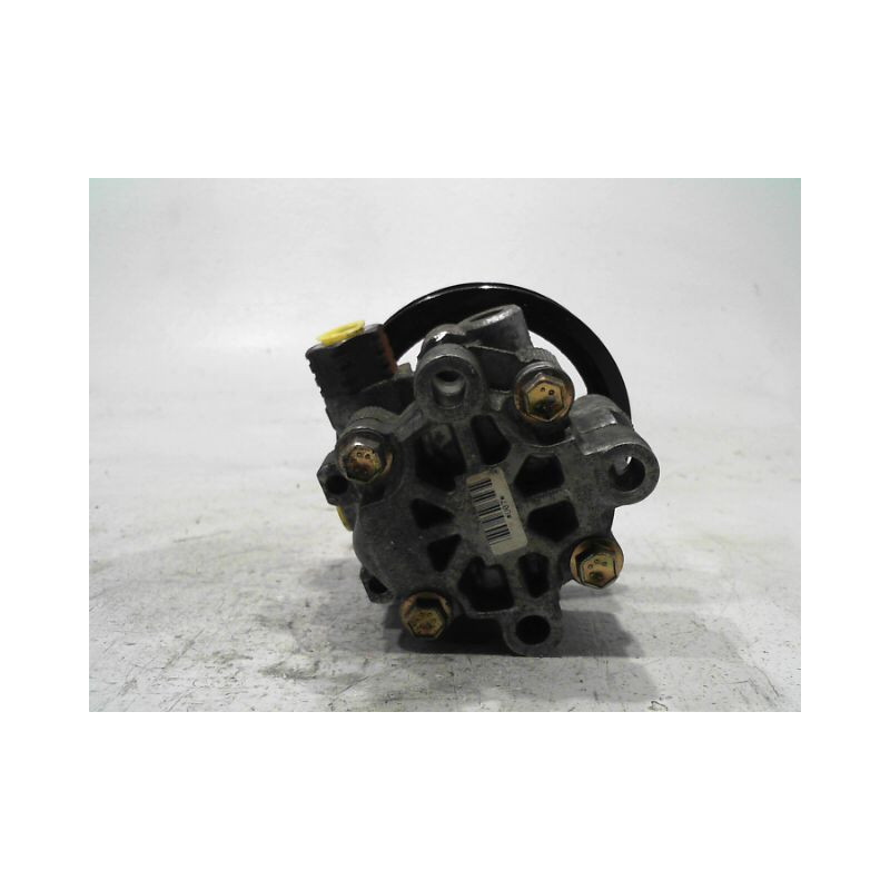 POMPE DIRECTION ASSISTEE TOYOTA AVENSIS I Phase 2 2000-2003