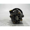 POMPE DIRECTION ASSISTEE TOYOTA AVENSIS I Phase 2 2000-2003