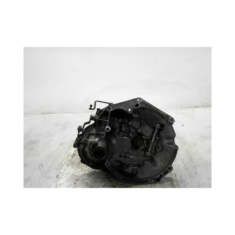 BOITE A VITESSE MECANIQUE PEUGEOT 206 + 2009-2013 1.4 i