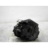 BOITE A VITESSE MECANIQUE PEUGEOT 206 + 2009-2013 1.4 i
