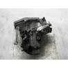 BOITE A VITESSE MECANIQUE PEUGEOT 206 + 2009-2013 1.4 i