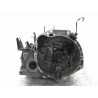 BOITE A VITESSE MECANIQUE NISSAN MICRA III Phase 1 2003-2005 1.2 16V