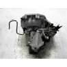 BOITE A VITESSE MECANIQUE NISSAN MICRA III Phase 1 2003-2005 1.2 16V