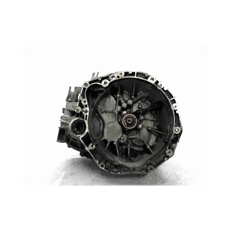 BOITE A VITESSE MECANIQUE RENAULT MEGANE CC 2P II Phase 1 2003-2005 1.9 dCi