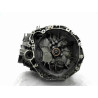BOITE A VITESSE MECANIQUE RENAULT MEGANE CC 2P II Phase 1 2003-2005 1.9 dCi