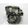 BOITE A VITESSE MECANIQUE RENAULT MEGANE CC 2P II Phase 1 2003-2005 1.9 dCi