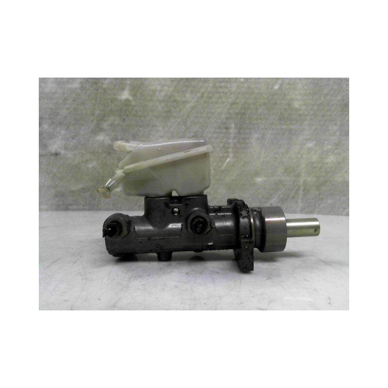 MAITRE CYLINDRE CITROEN XSARA PICASSO MONOSP. 1999-2010