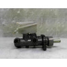 MAITRE CYLINDRE CITROEN XSARA PICASSO MONOSP. 1999-2010