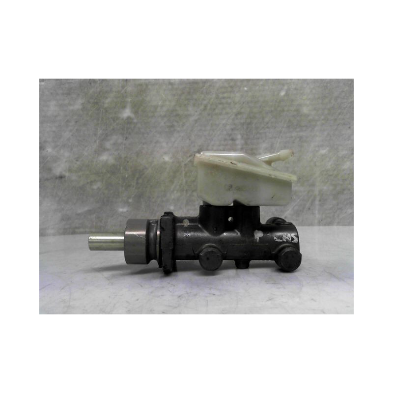 MAITRE CYLINDRE CITROEN XSARA PICASSO MONOSP. 1999-2010