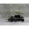 MAITRE CYLINDRE CITROEN XSARA PICASSO MONOSP. 1999-2010