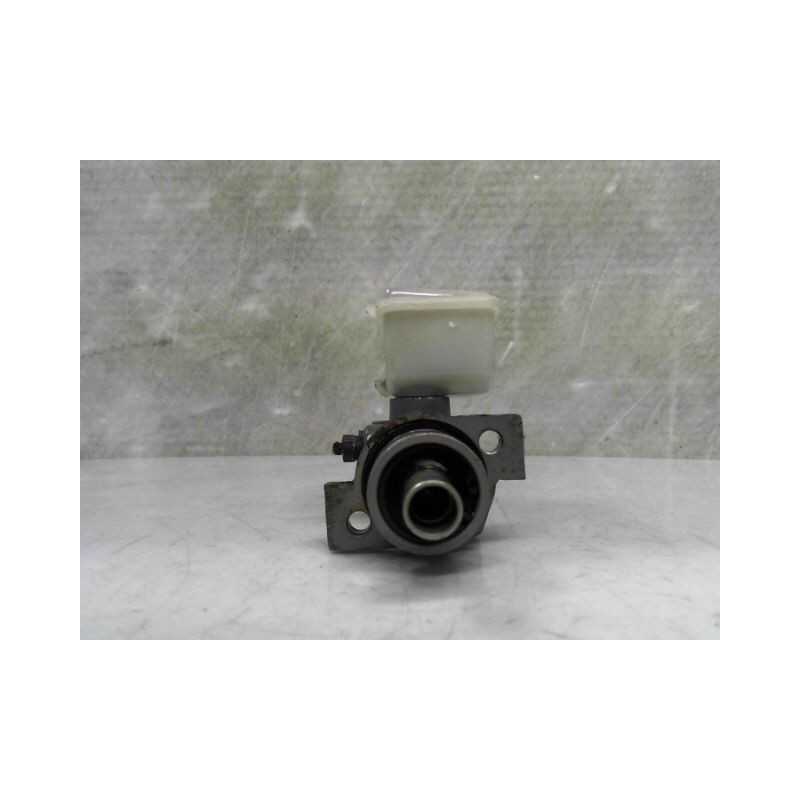 MAITRE CYLINDRE CITROEN XSARA PICASSO MONOSP. 1999-2010