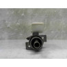 MAITRE CYLINDRE CITROEN XSARA PICASSO MONOSP. 1999-2010