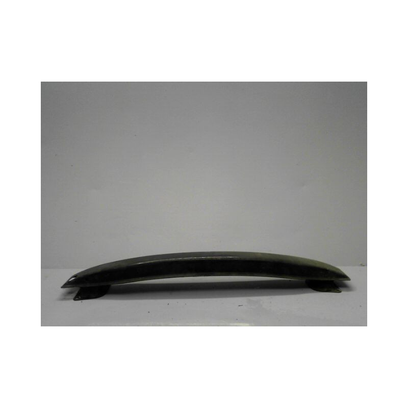 RENFORT PARE-CHOC ARRIERE  VOLKSWAGEN NEW BEETLE I Phase 1 (1C/9C/9G) 1999-2005