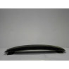 RENFORT PARE-CHOC ARRIERE  VOLKSWAGEN NEW BEETLE I Phase 1 (1C/9C/9G) 1999-2005
