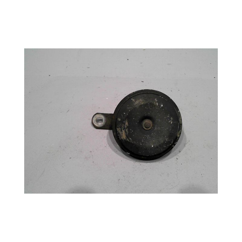 KLAXON / AVERTISSEUR TOYOTA YARIS I Phase 1 1999-2003
