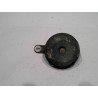KLAXON / AVERTISSEUR TOYOTA YARIS I Phase 1 1999-2003