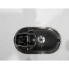 POIGNEE INTERIEURE PORTE AVANT DROIT RENAULT CLIO III Phase 2 2009-...