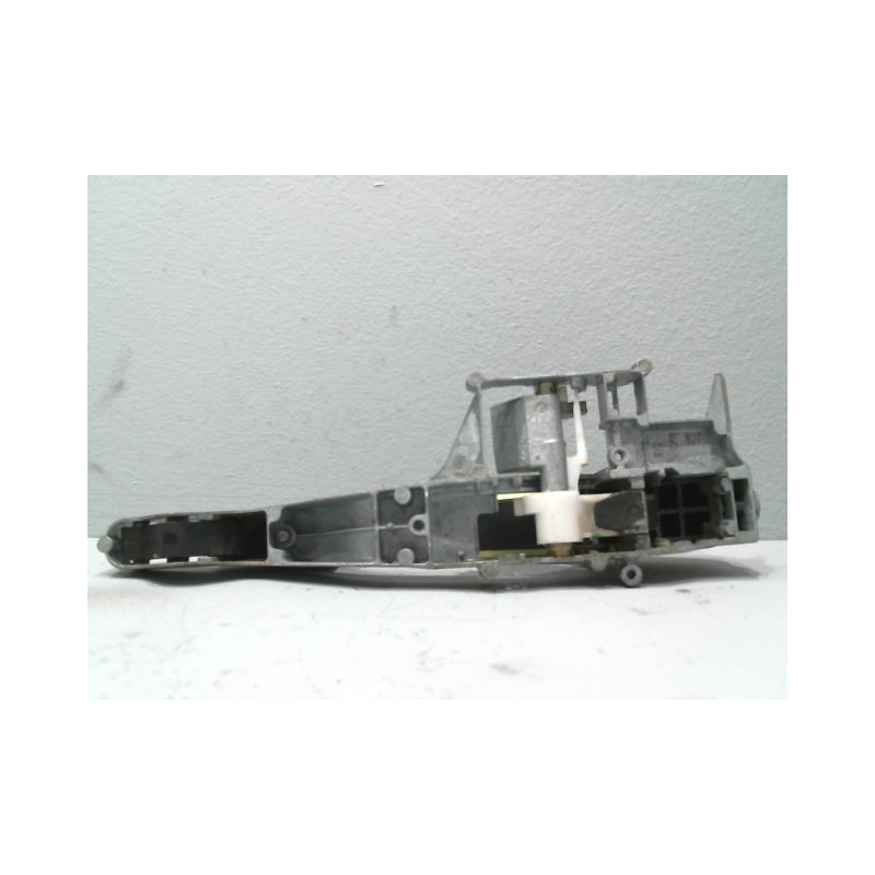 POIGNEE EXTERIEURE PORTE ARRIERE DROIT PEUGEOT 207 2006-2013